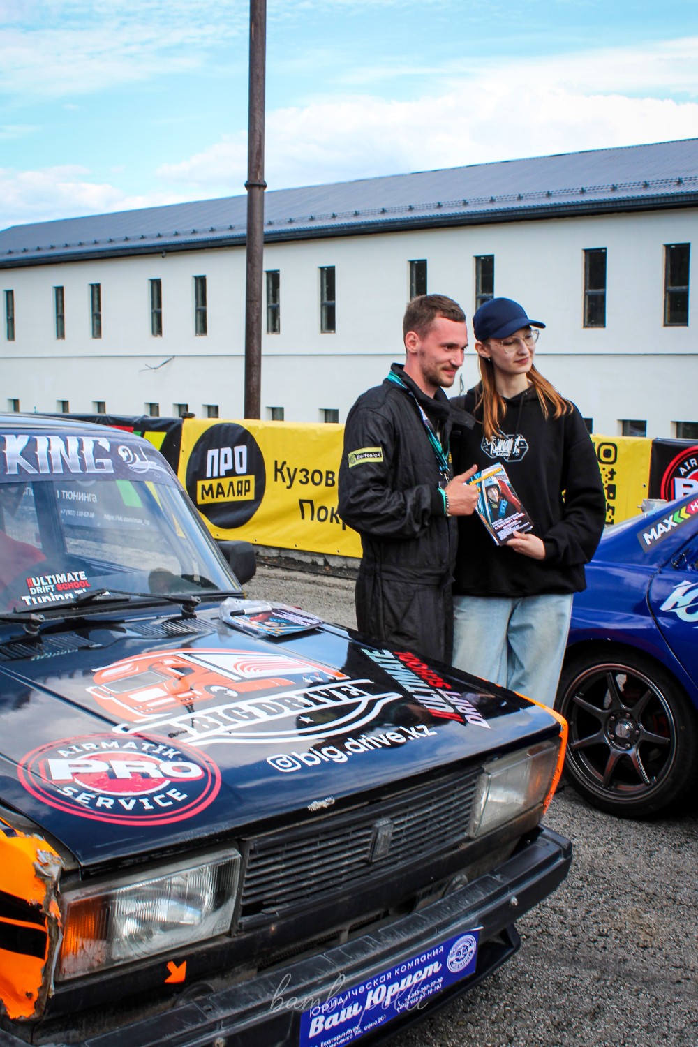 Drift-King-2026-Airmatik-Pro-Service-Partner 74
